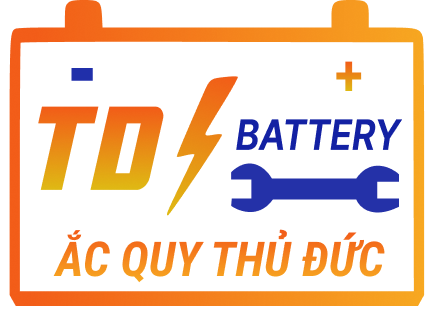 BatteryLogo